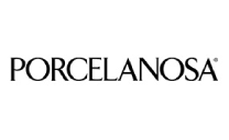 Porcelanosa edit