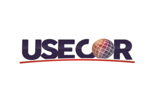 Usecor