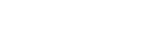 PG Pisos